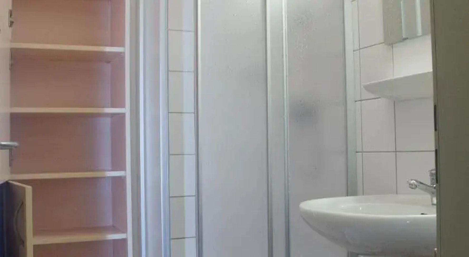 Jugendgaestehaus Villach