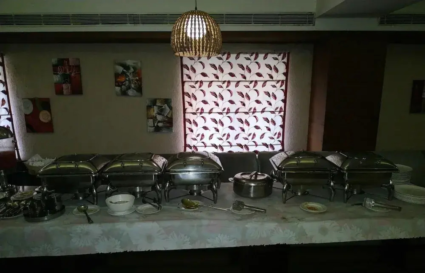 KGA Elite Continental Hotels