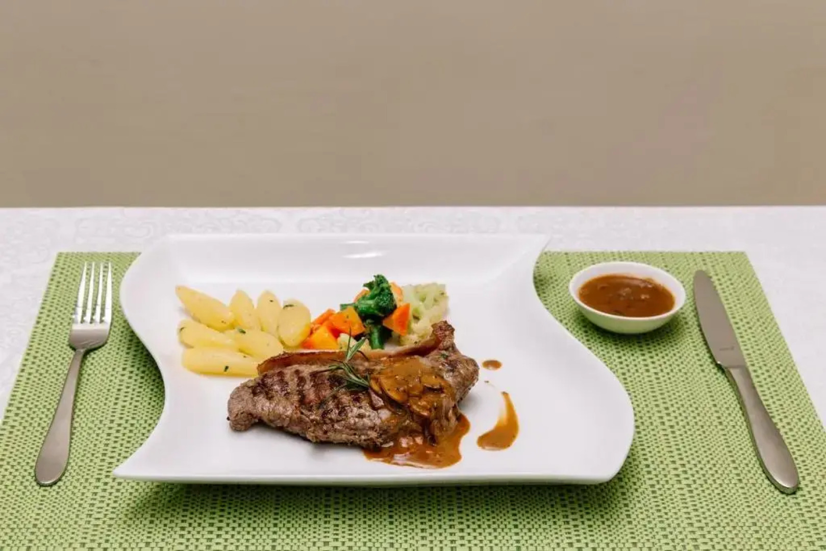 Kubu Benoa Guest House Nusa Dua