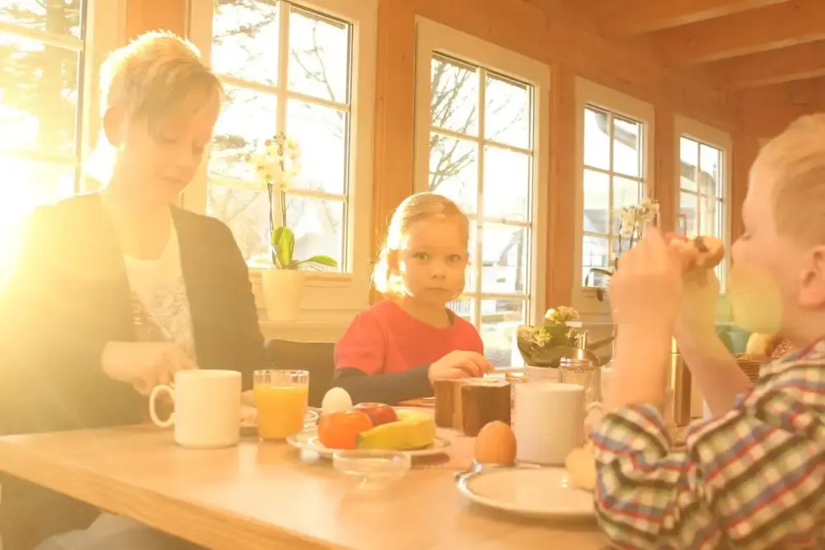 Landhaus Schulte-Göbel