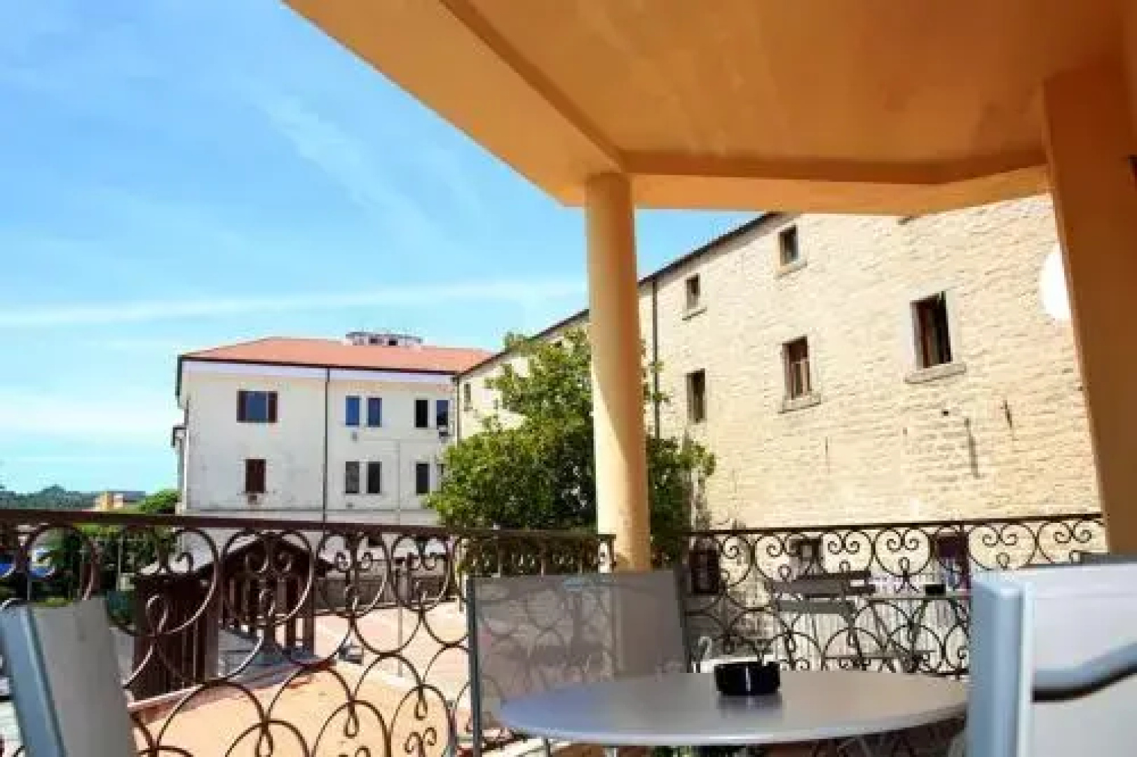 Dolce Vita