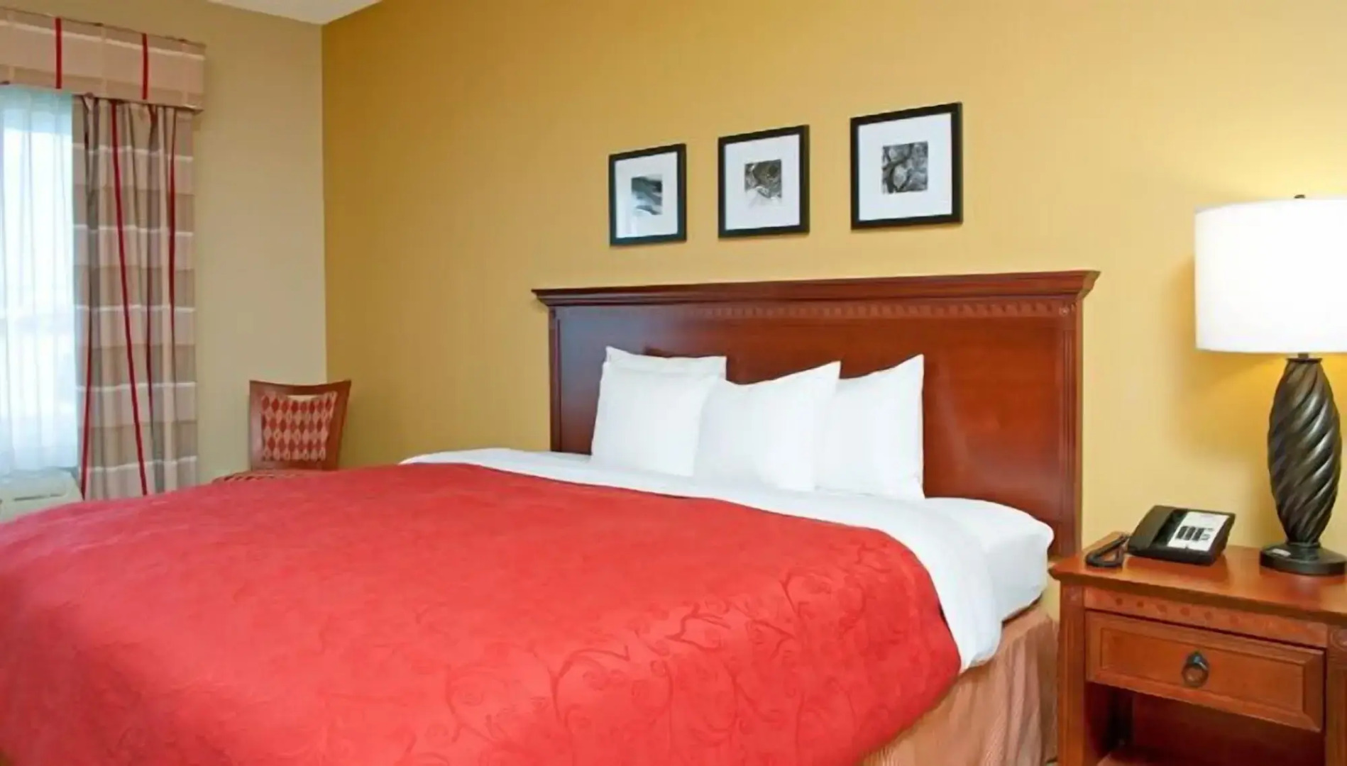 OYO 5394 Hotel King Prince Palace