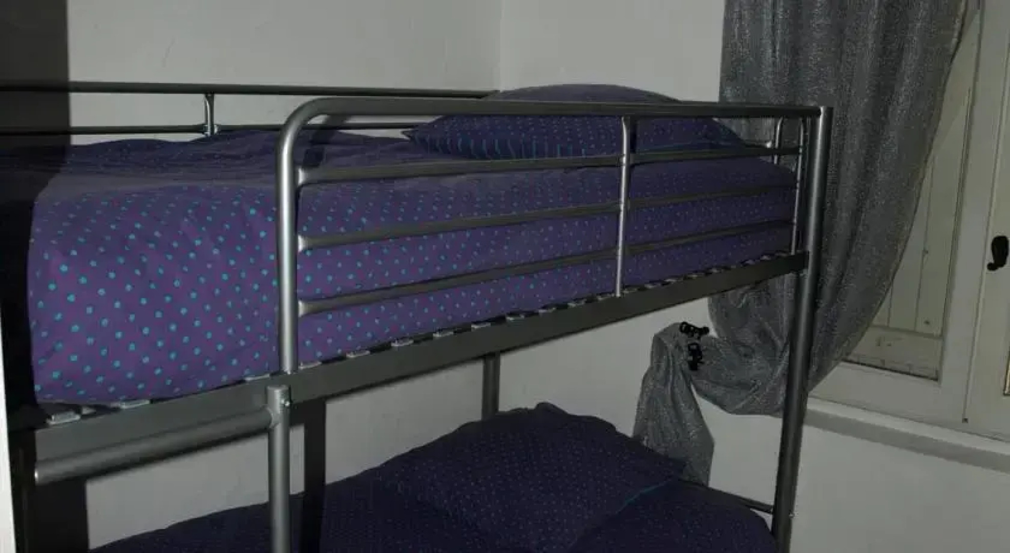 Piscine à débordement sur la Cote dAzur