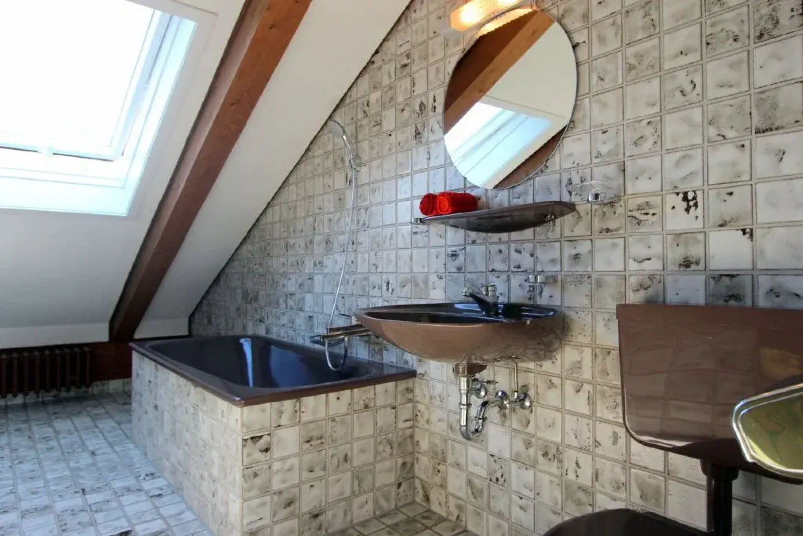Villadelux Schwalmtal