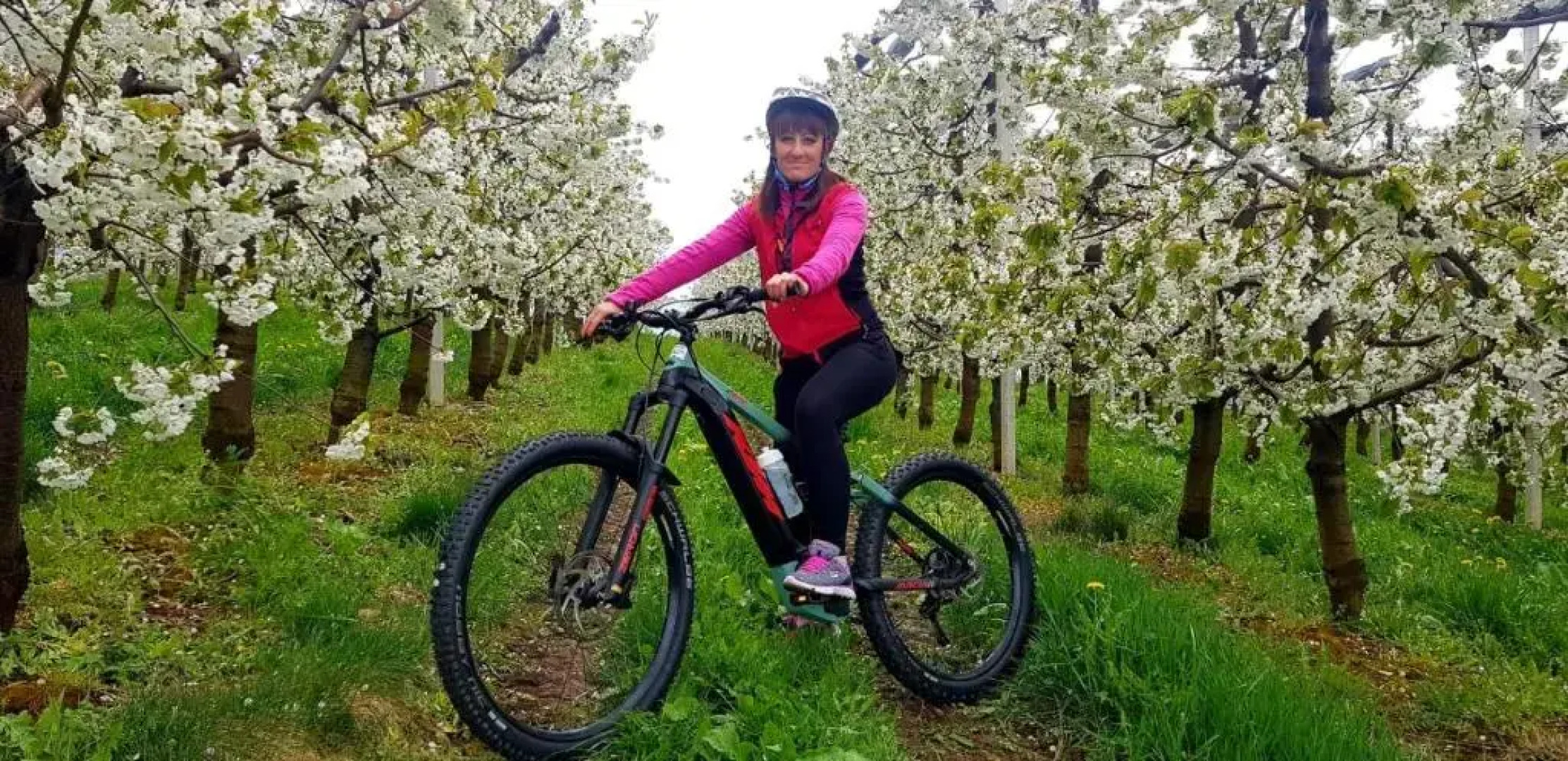 Affittacamere Dolce Sogno