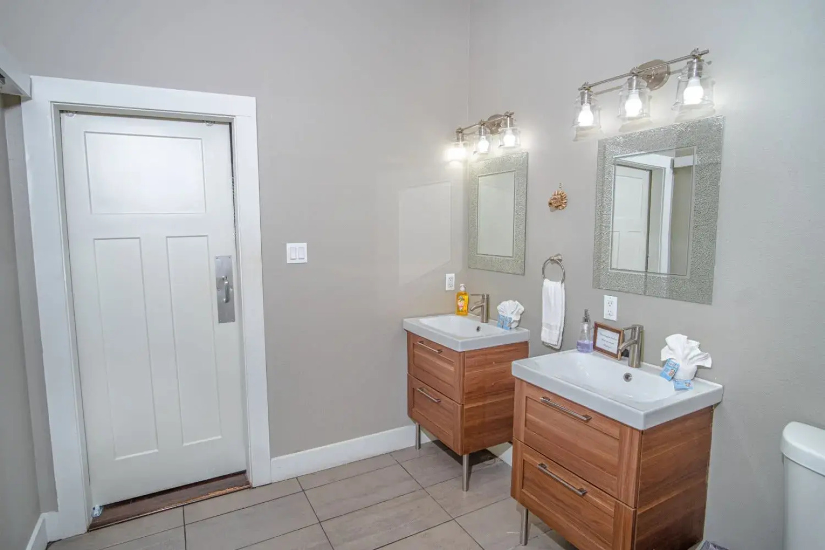 Southtown Classic 3BR/2BA mins from Downtown