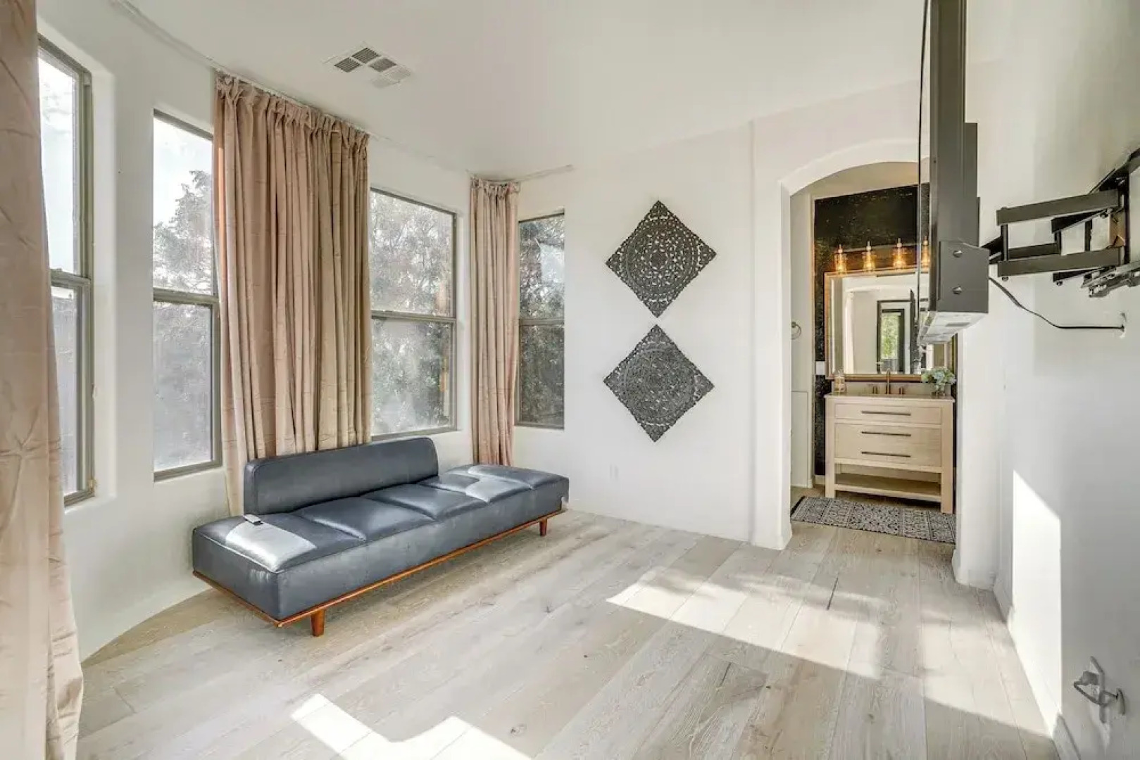 Pool Access & Private Patio: Litchfield Park Home!