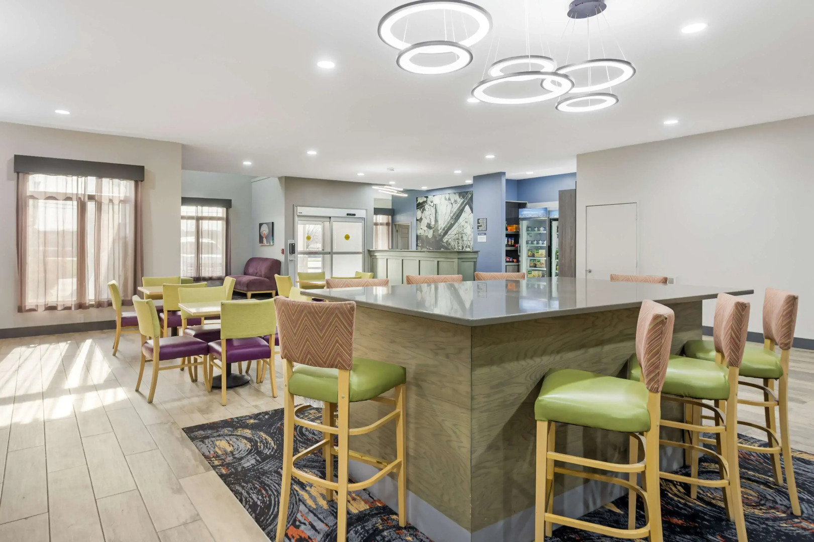 Best Western Chambersburg