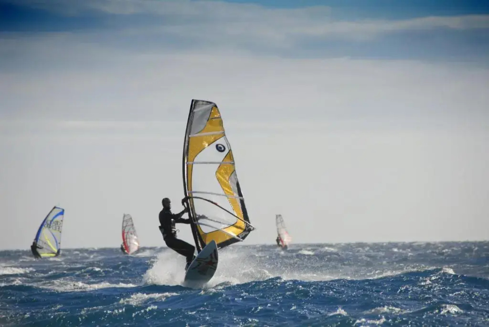 Arena Stupice Camping Homes