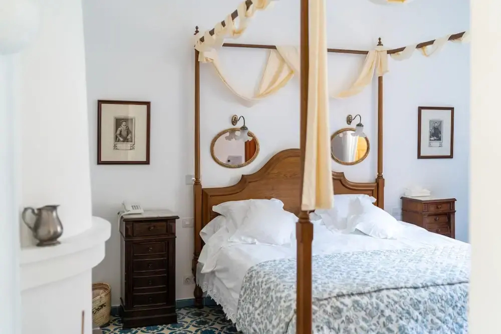 Ca's Xorc Luxury Retreat- Adults Only