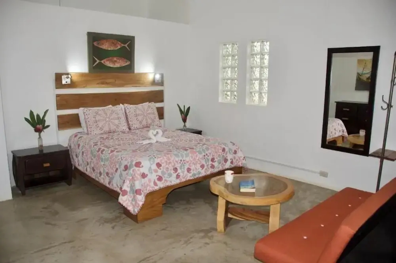 Buddha Retreat Hotel