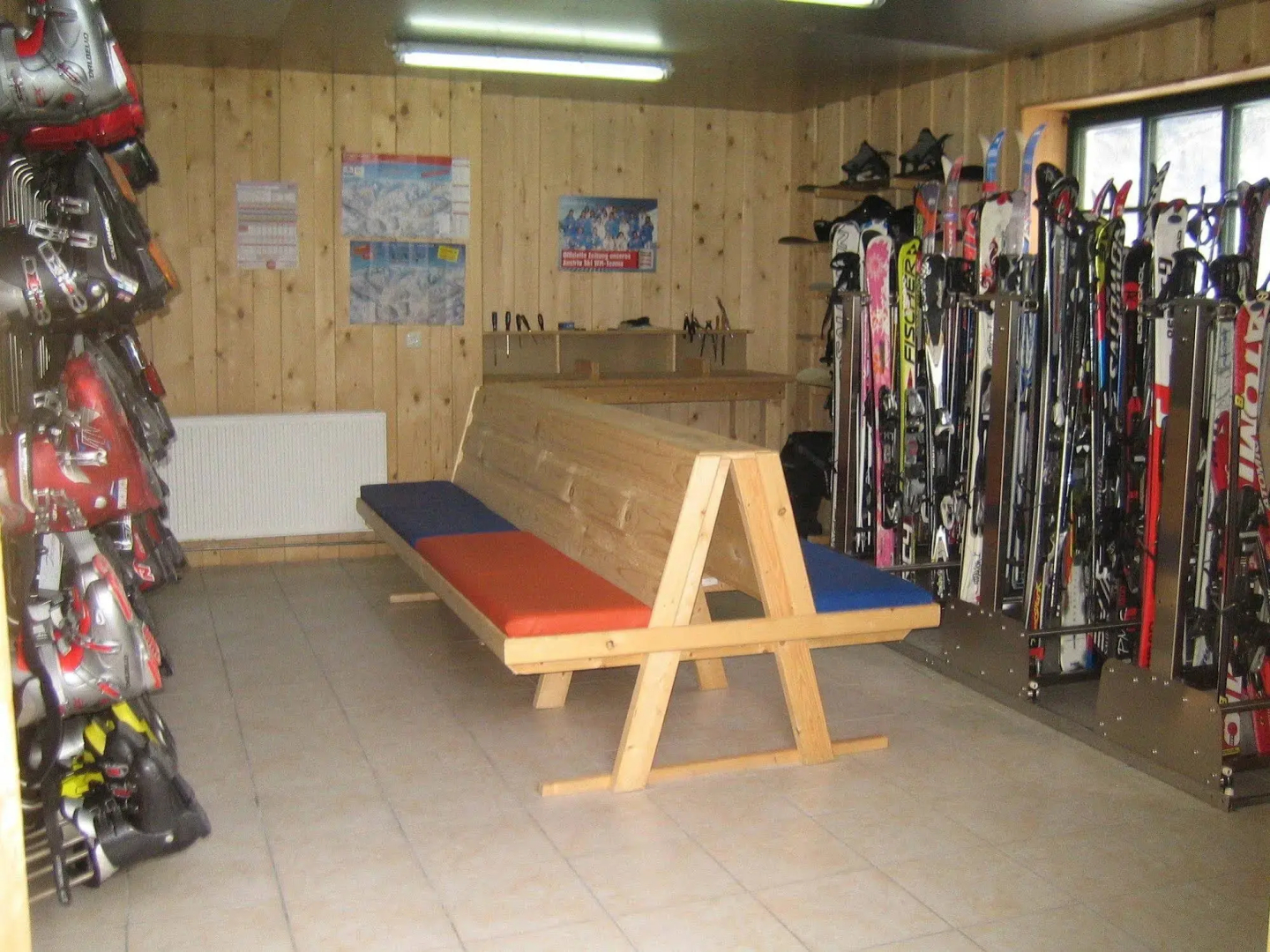 Sylpaulerhof