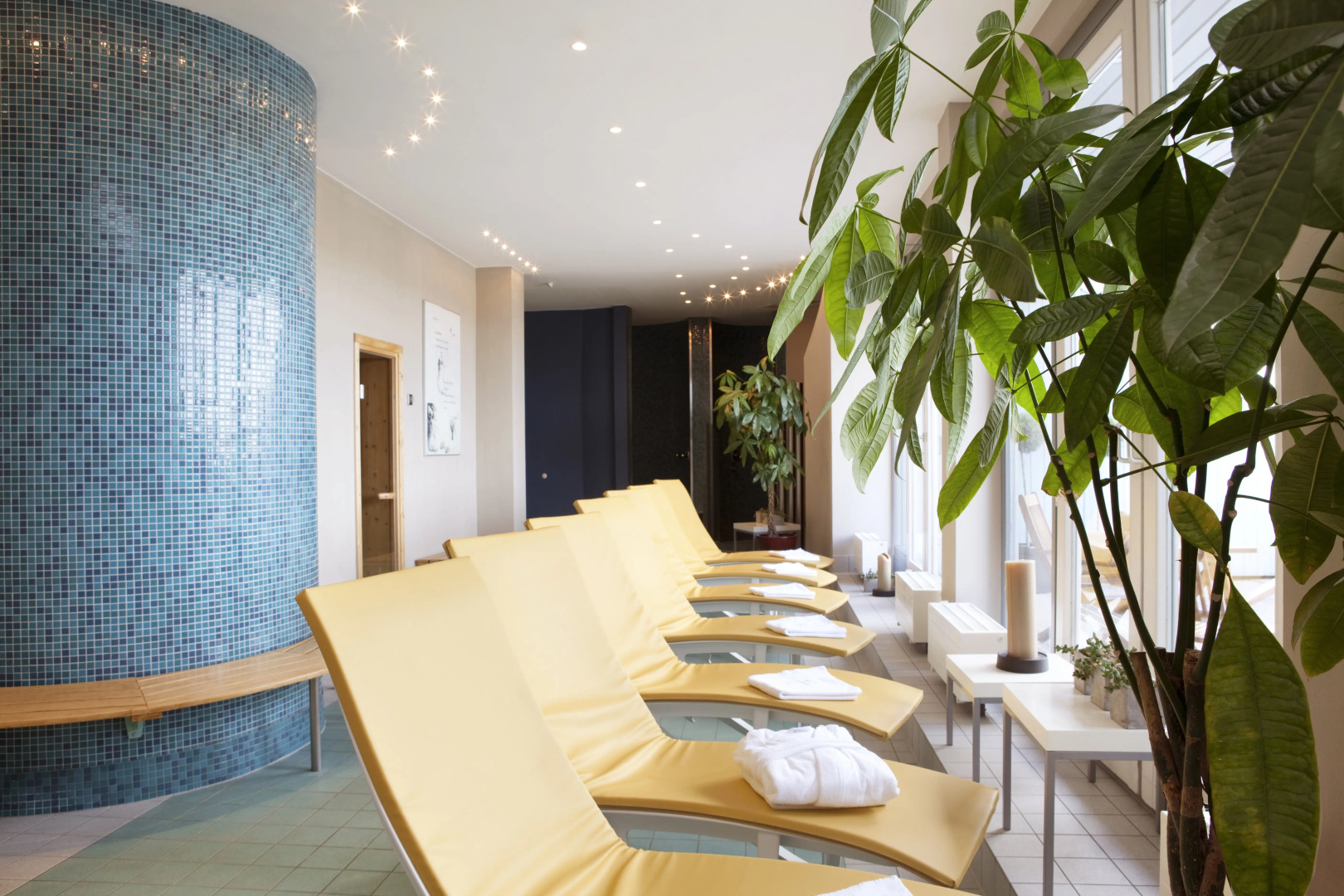 Townhouse Stadt Hamburg Wismar