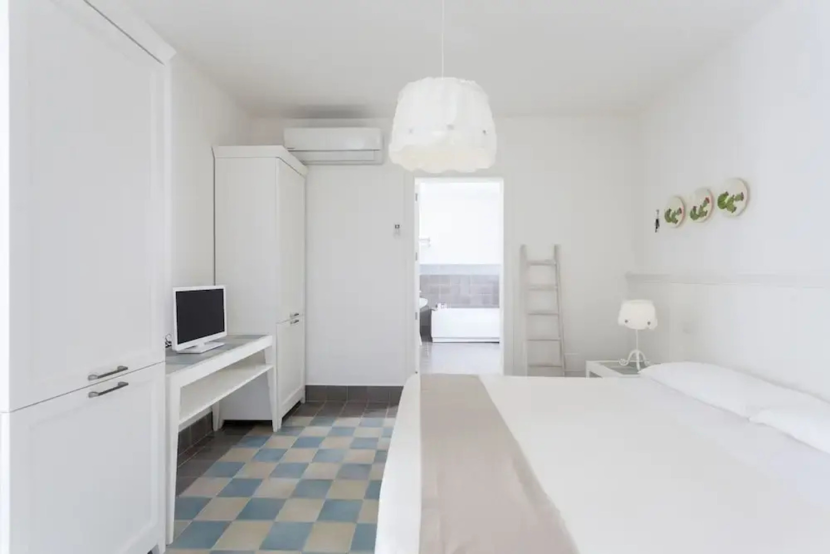 Podere40 Country Hotel