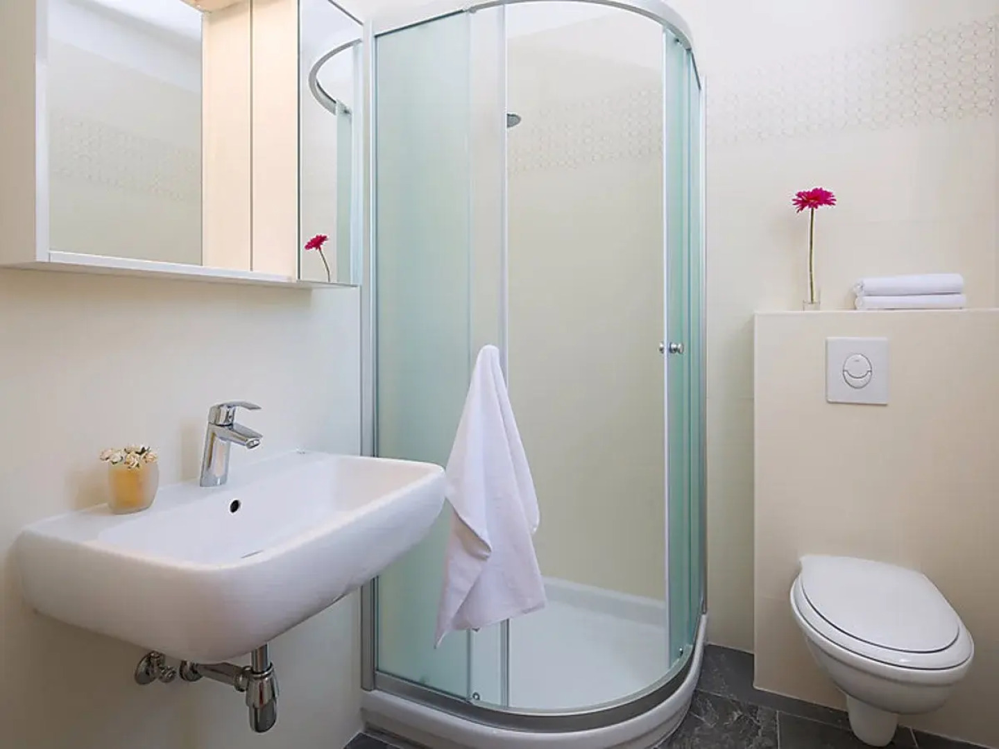 House Ana Kutná Hora