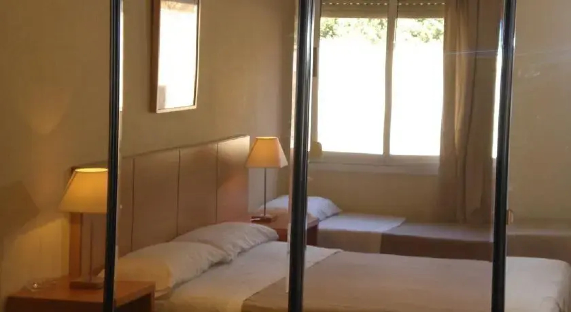 Light Bay Sant Just Desvern