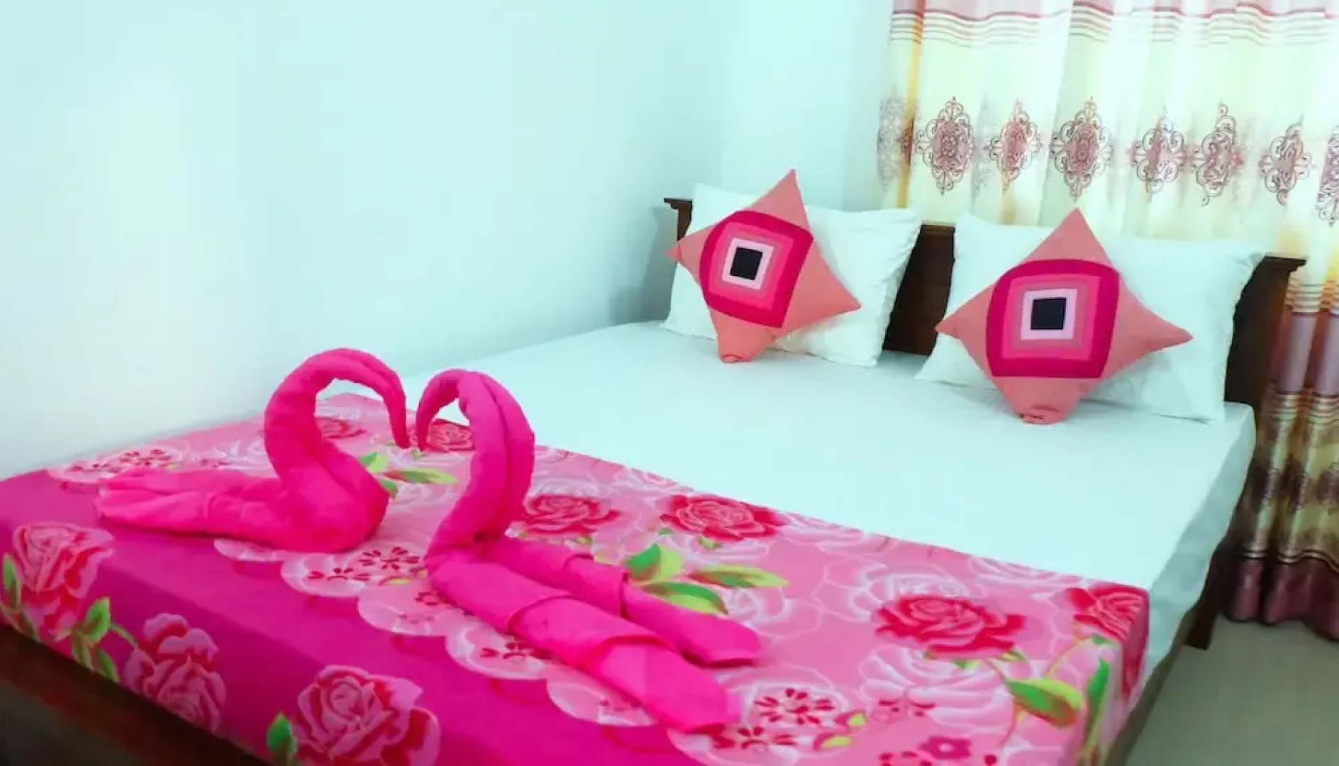 Villa 7 Negombo