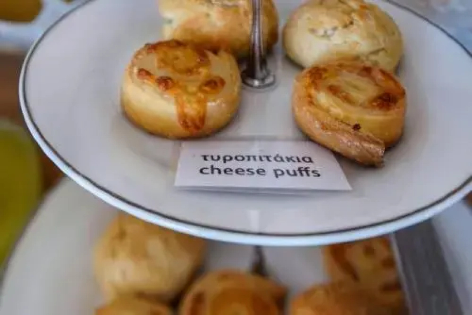 Aldia Suites Arachova