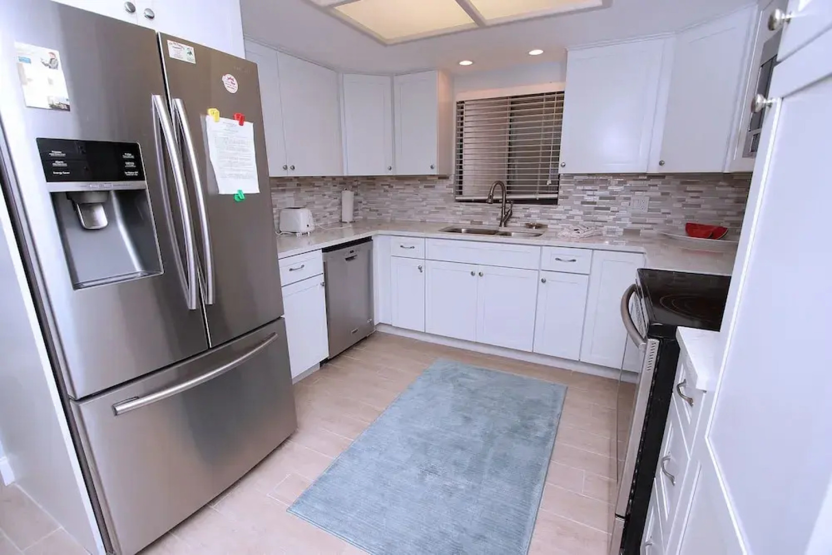 Reflections 507 Apartment