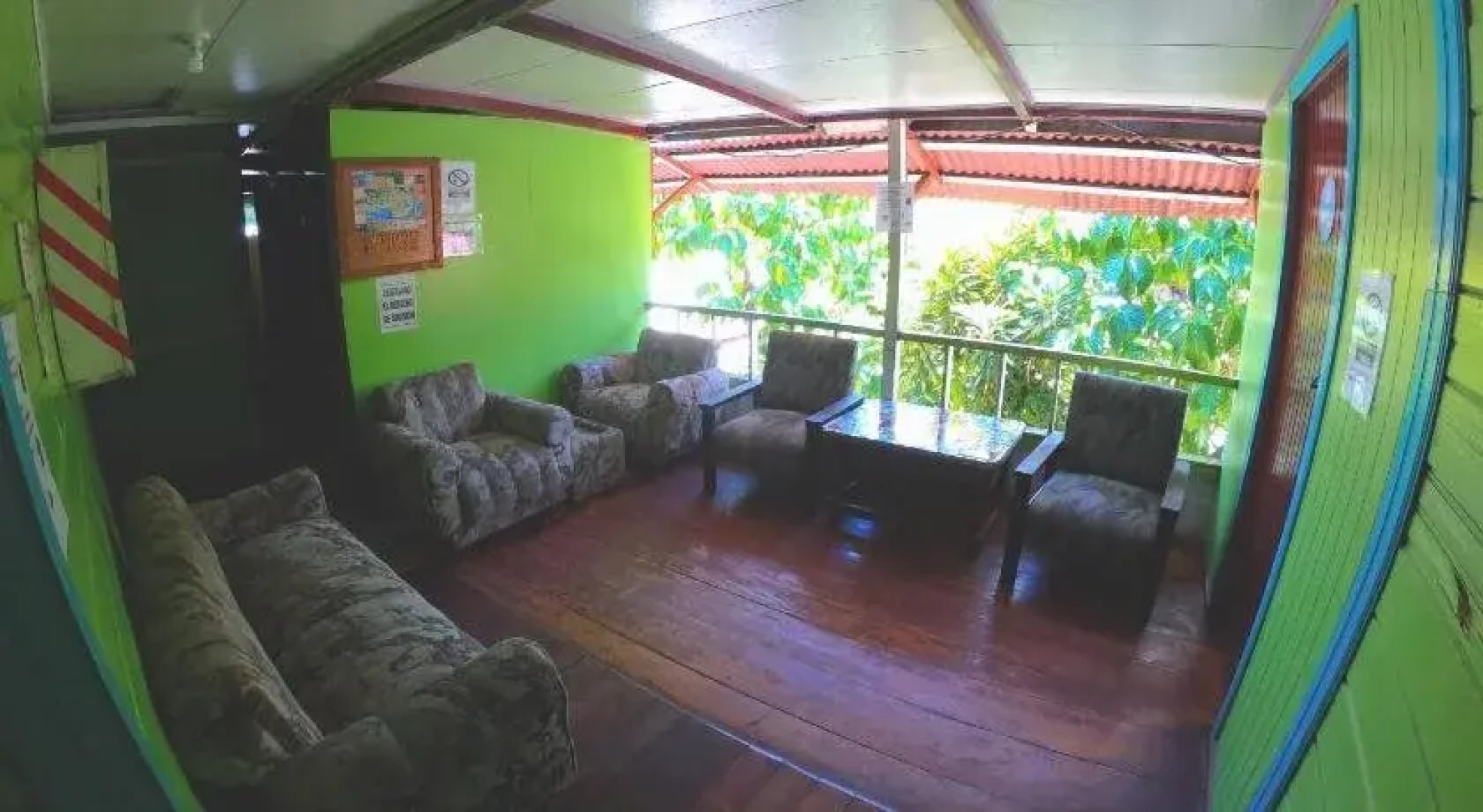 Hotel Maritza