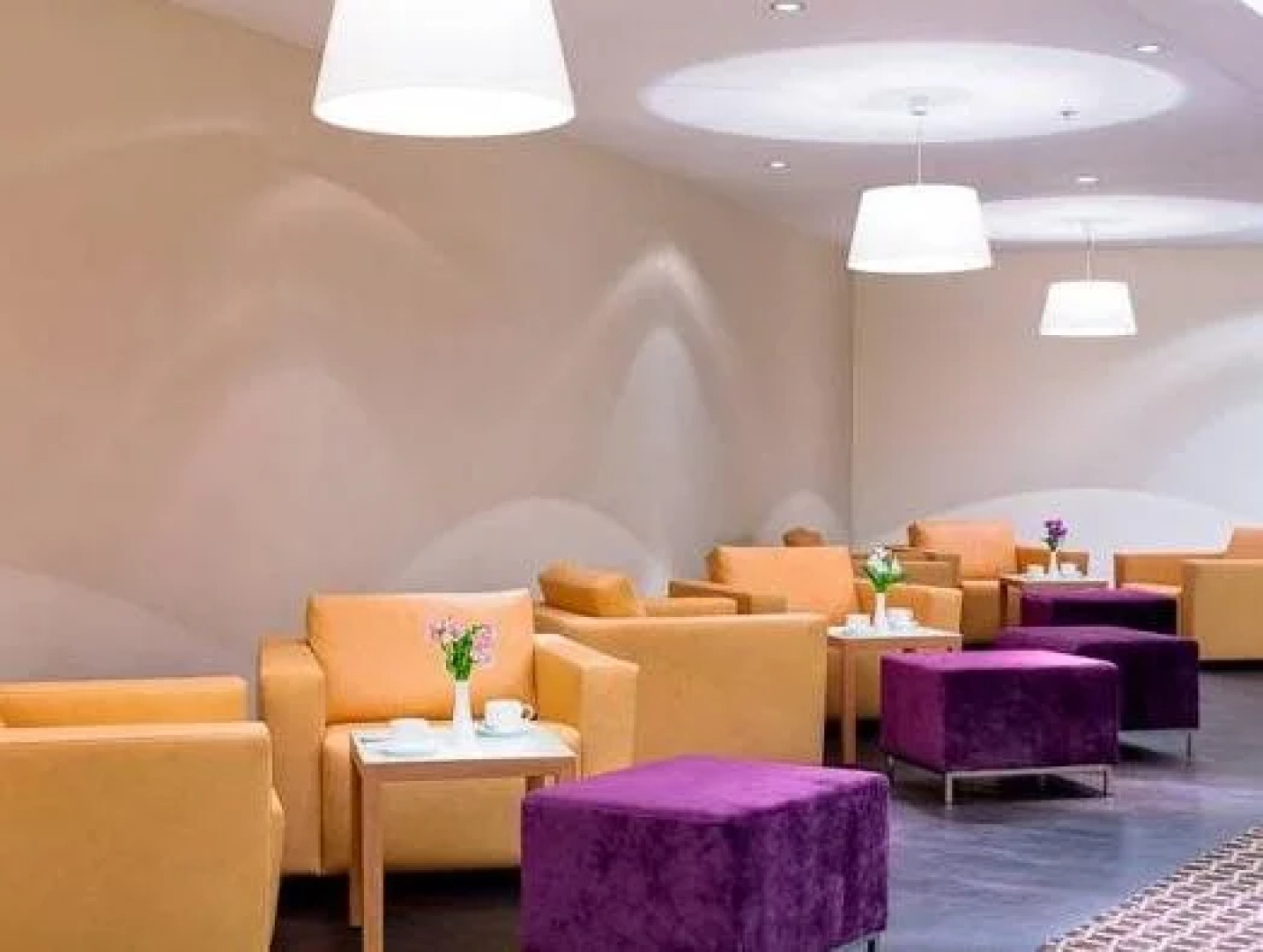 Отель «Буковель»