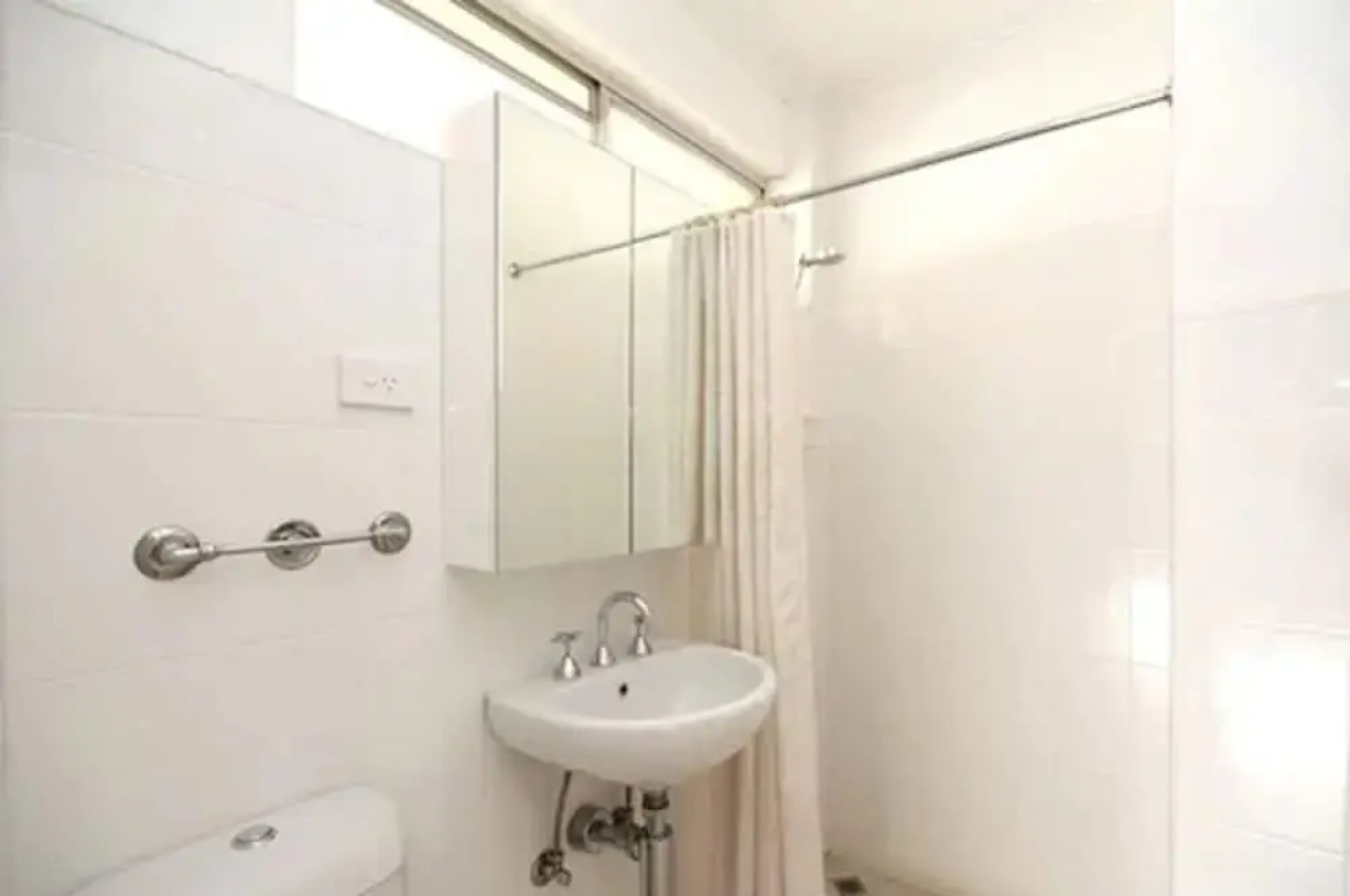 Bairnsdale Motor Inn