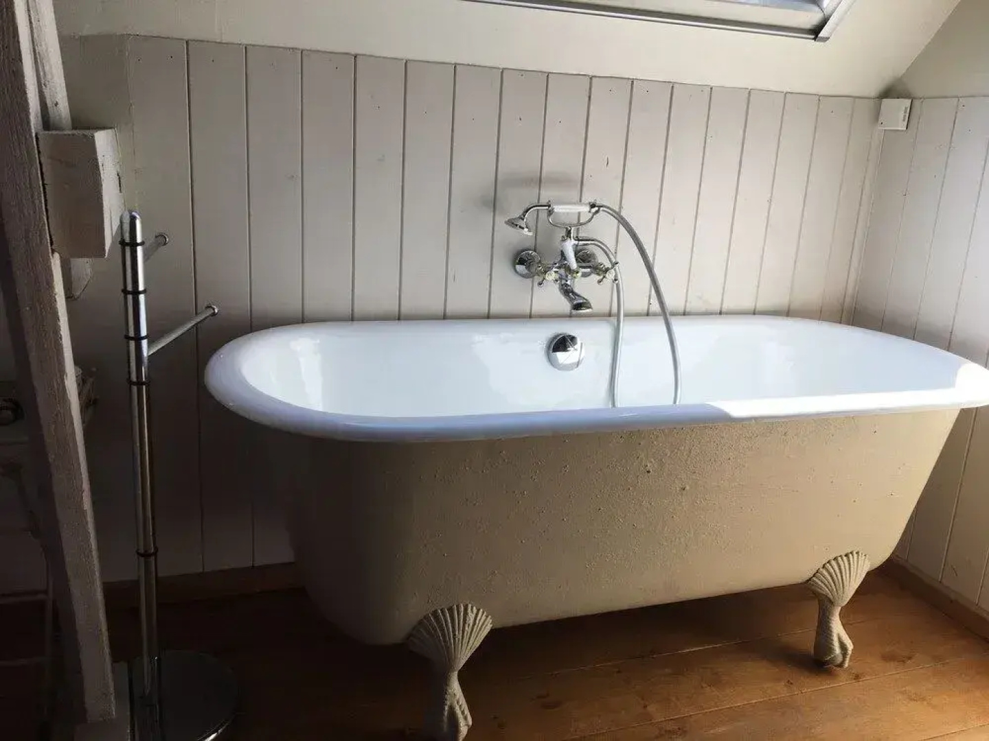 B&B 't Wolvennest