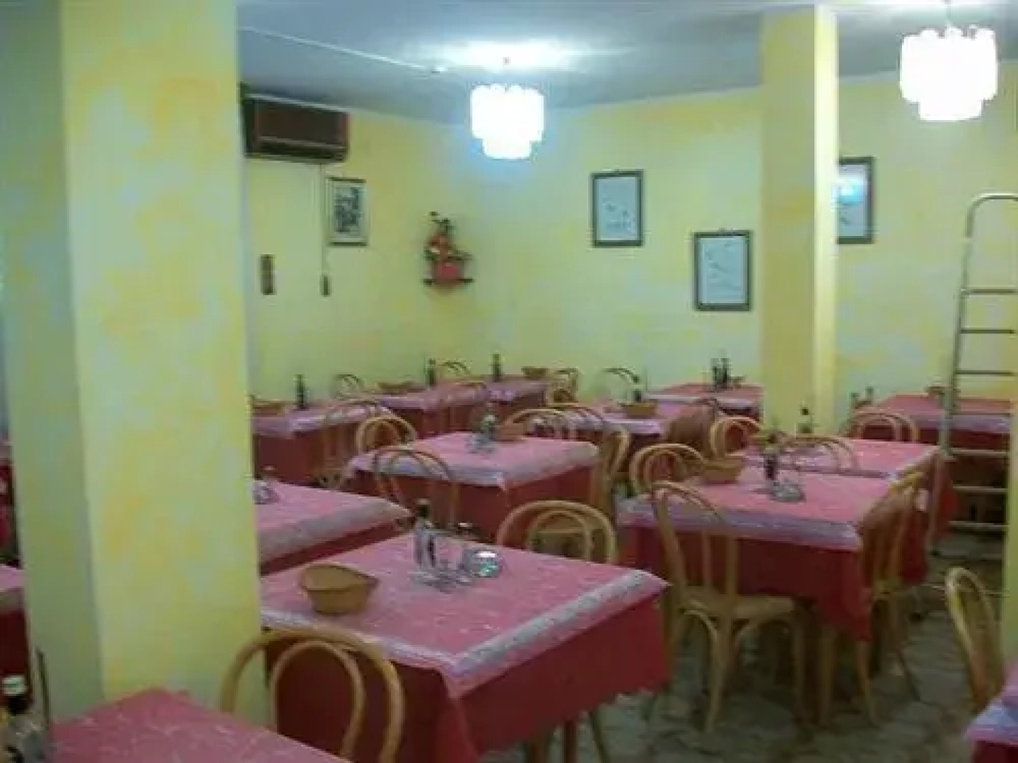 Hotel Bassani