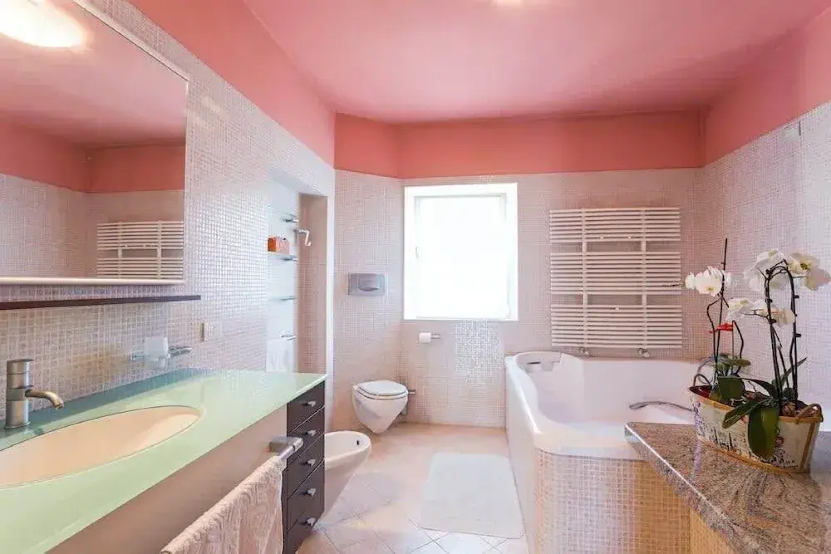 Villa Near Milan With Swimming Pool