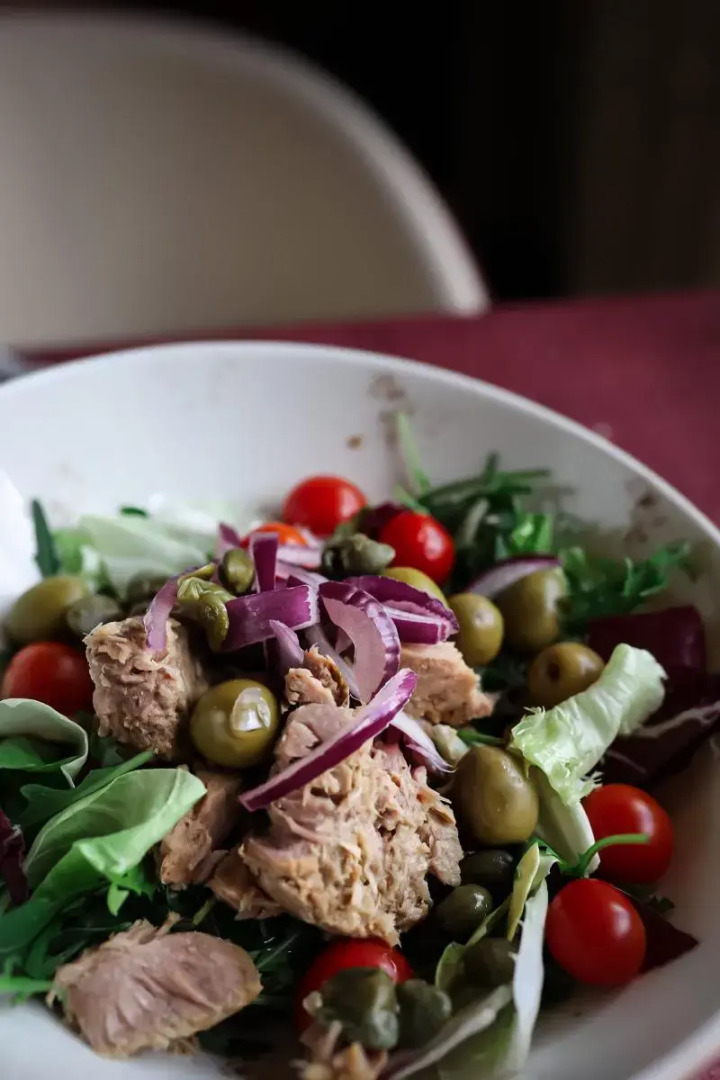 Hotel Casolare Le Terre Rosse