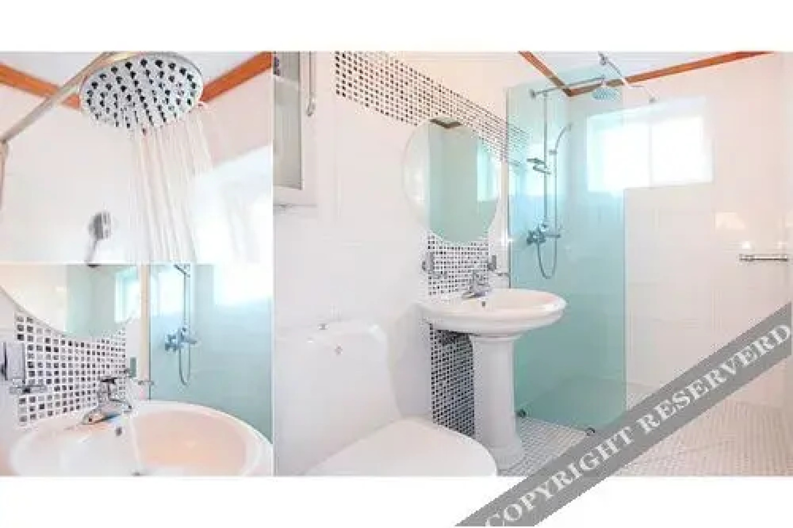 Rainbow Castle Resort