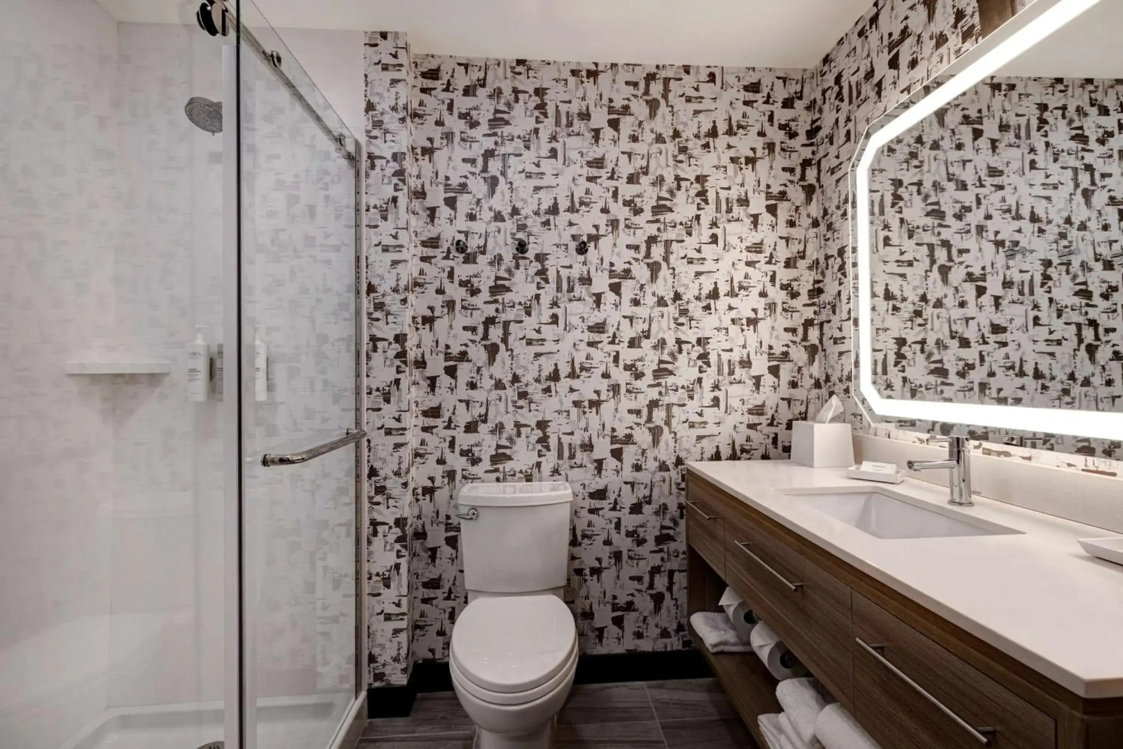 Home2 Suites by Hilton Blythewood, SC