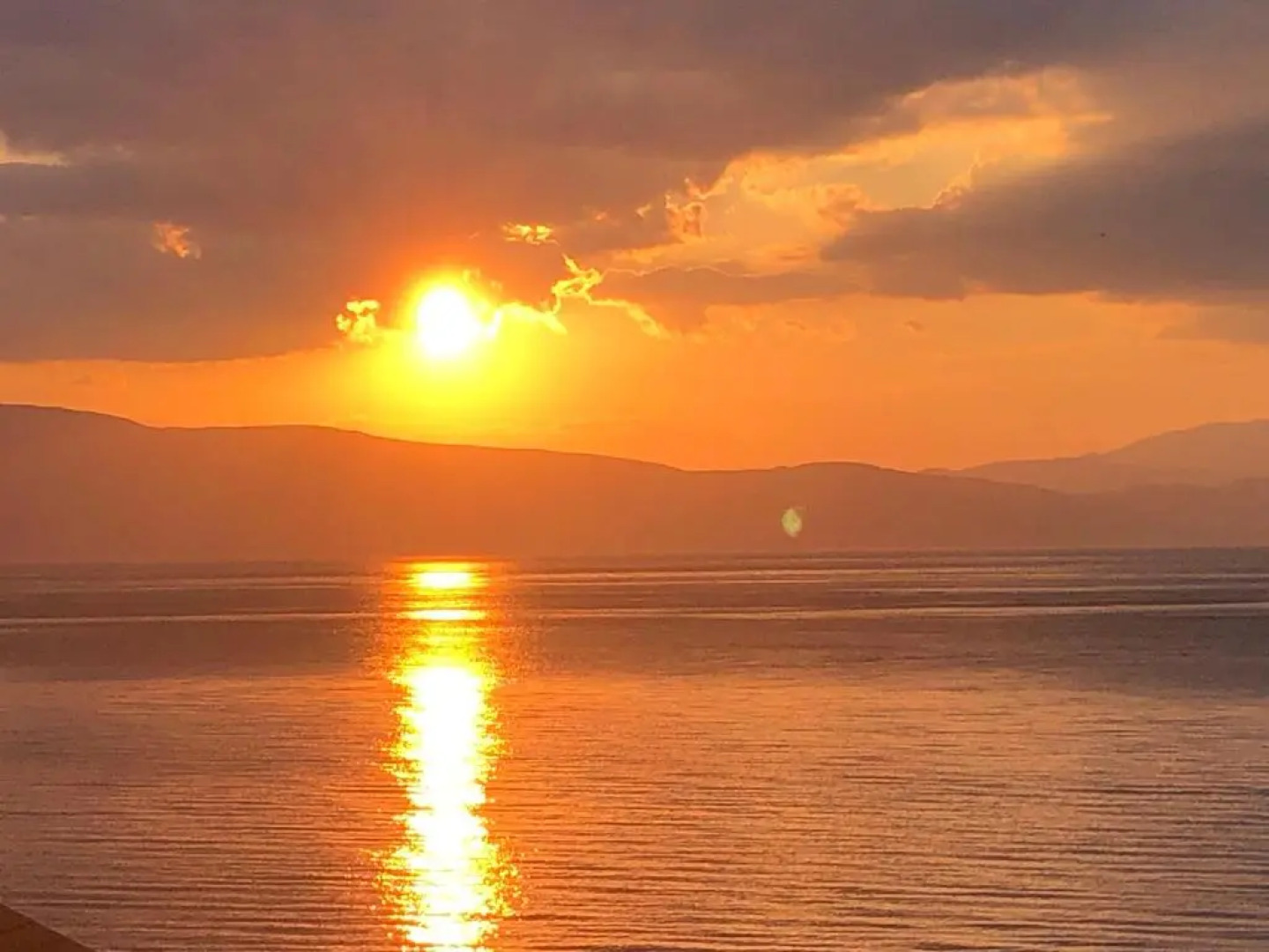 Rooms and Apartaments De Niro