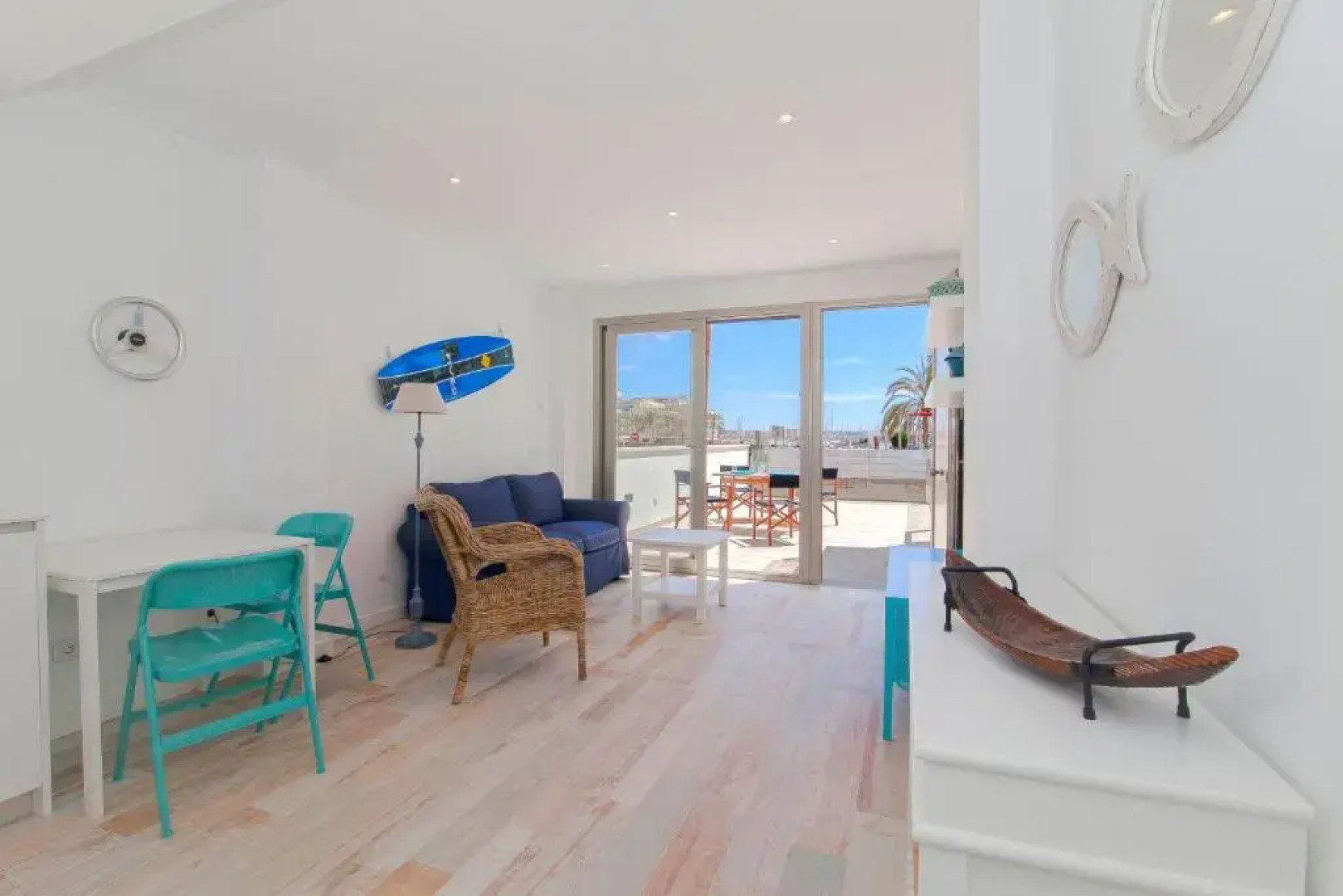 Apartments Beach 4U - Can Pastilla