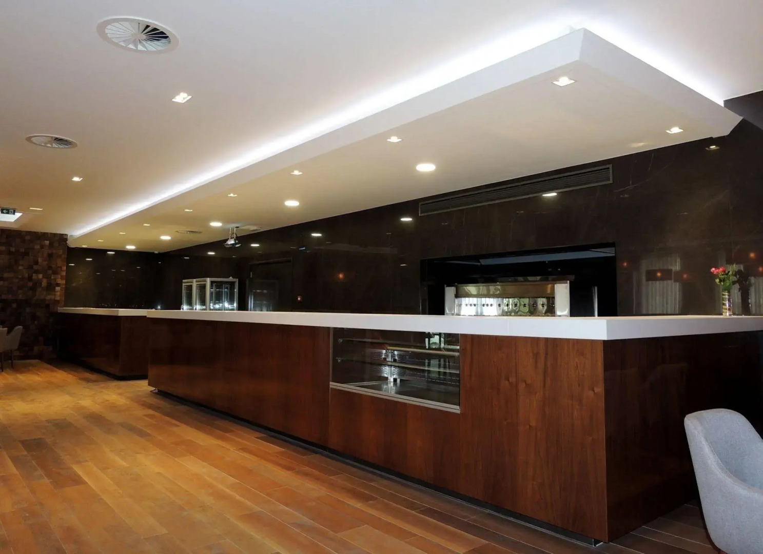 Hotel Premium Chaves - Aquae Flaviae