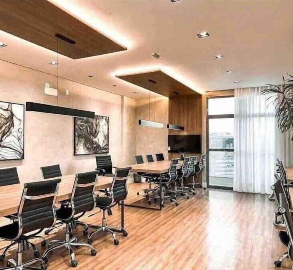 Studio Elegance Independência 915 Centro