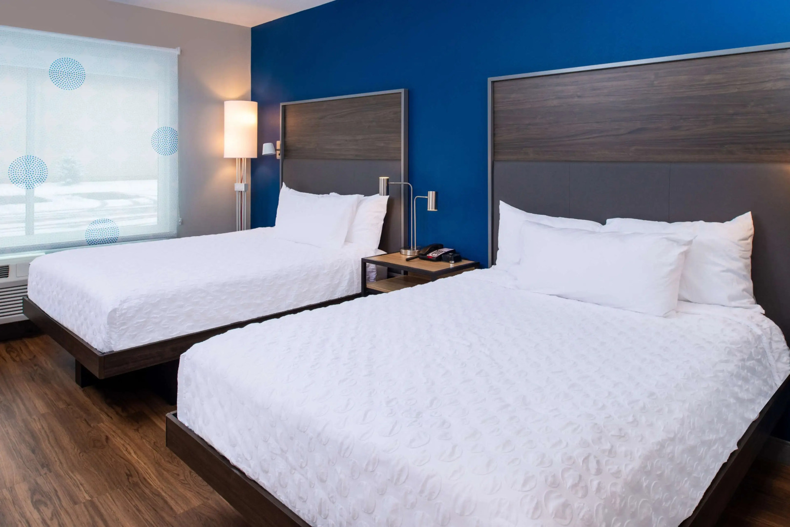 Tru by Hilton Elkhart, IN