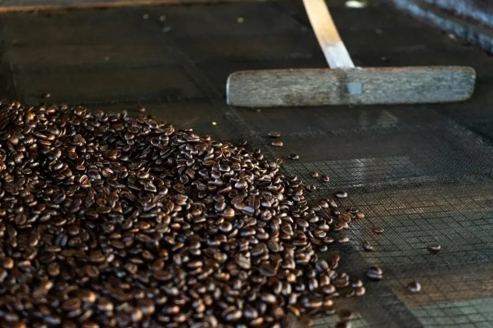 MesaStila Resort and Spa