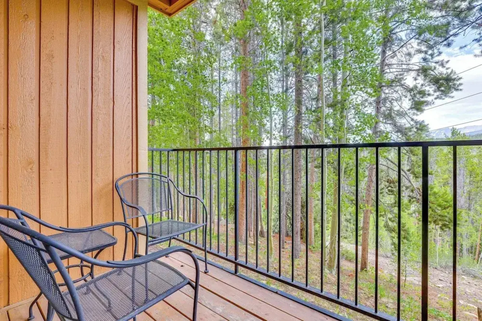 Winter Park Condo w/ Pool + Ski Shuttle Access!