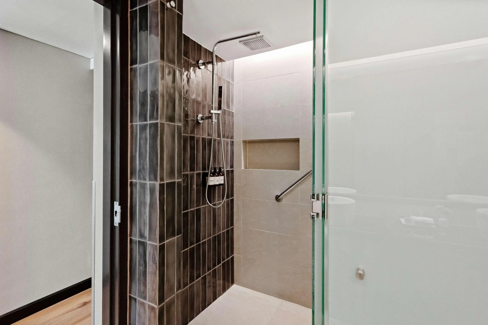 NH Collection Monterrey San Pedro