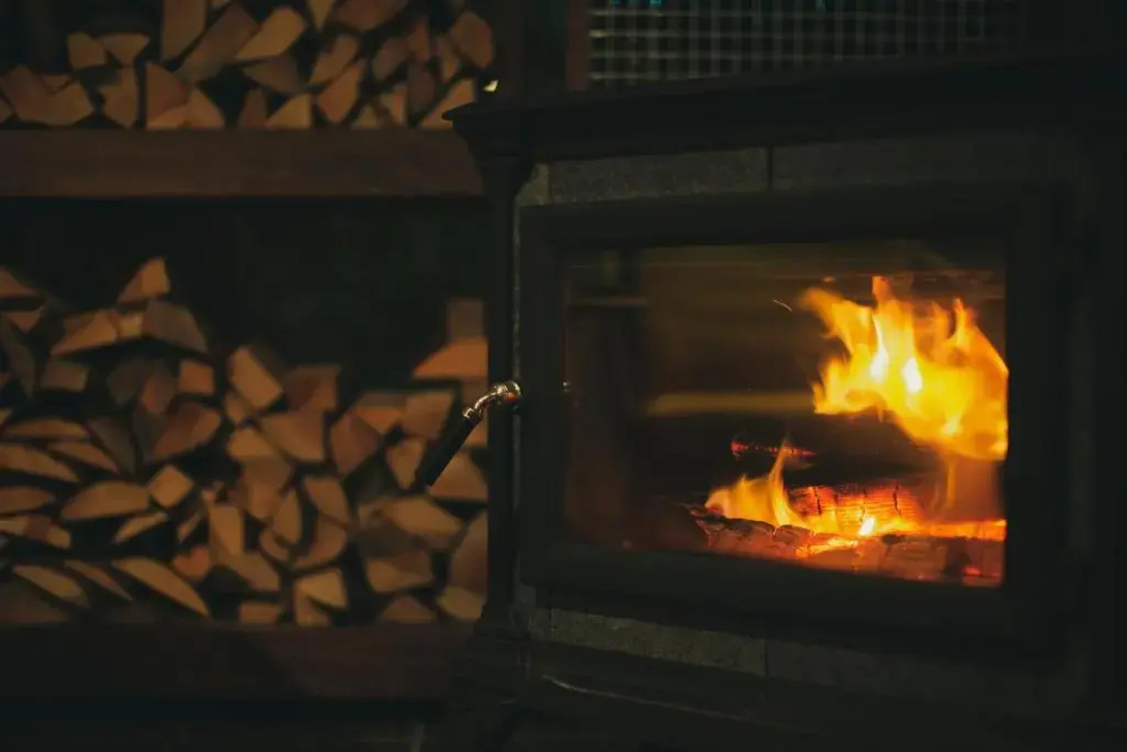 松永六感 藤屋 Matsunaga Rokkan Fujiya