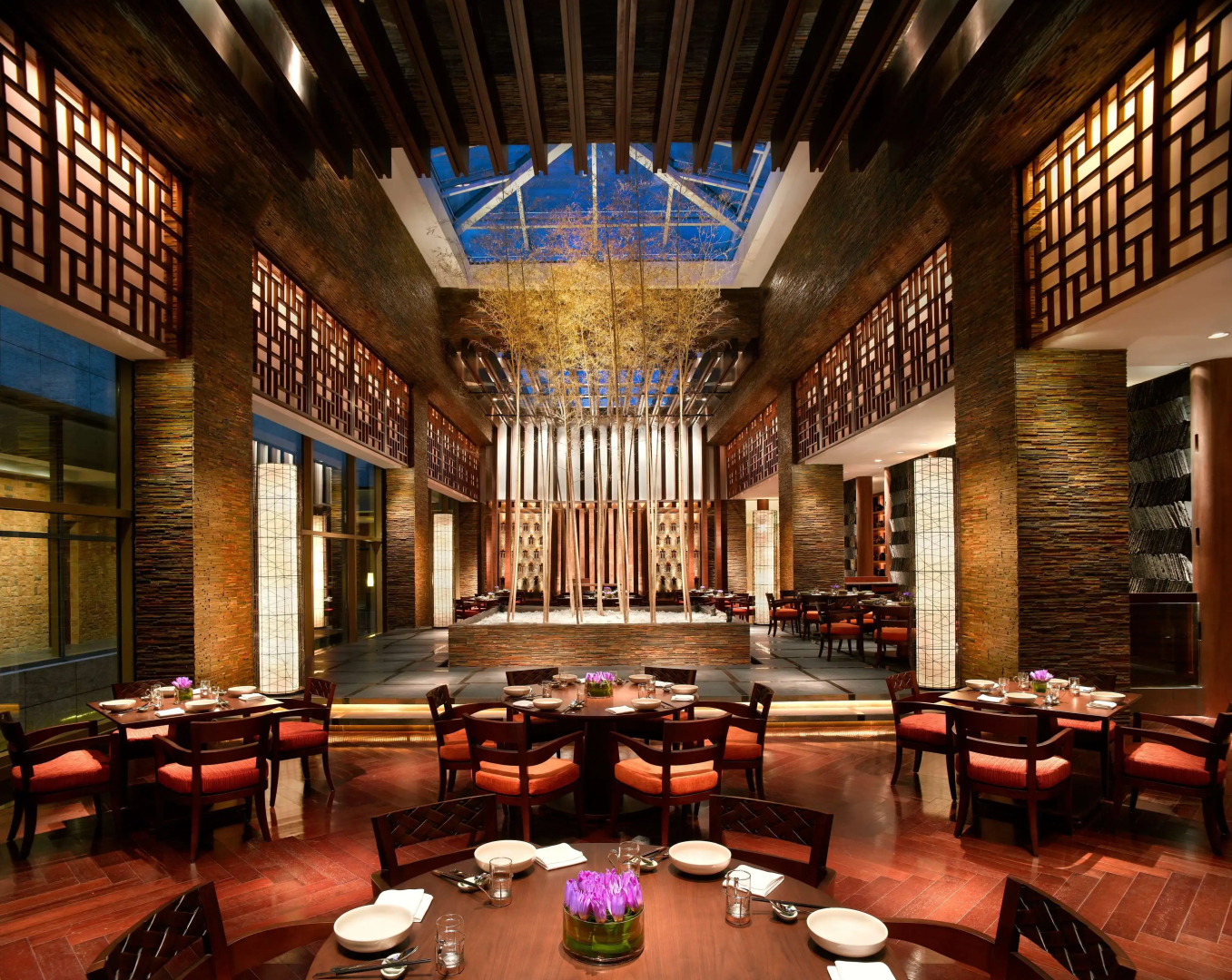 Hyatt Regency Guiyang