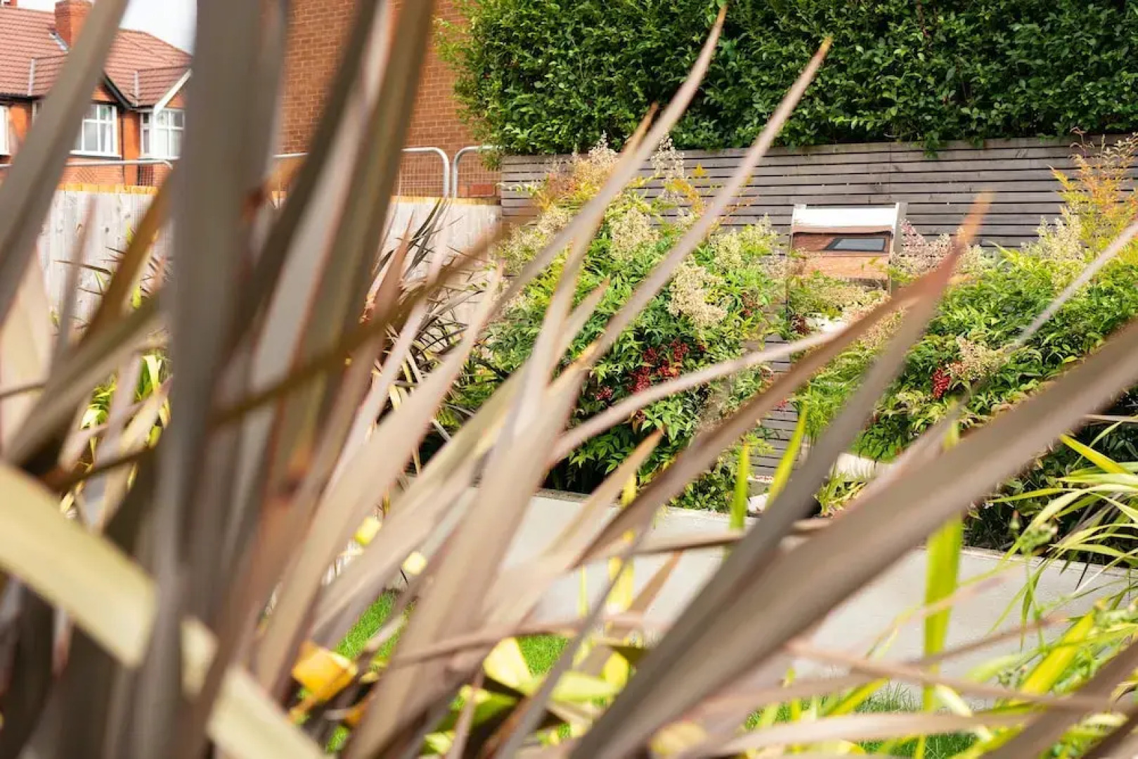 Contemporary Bright House 20 Min To Manc