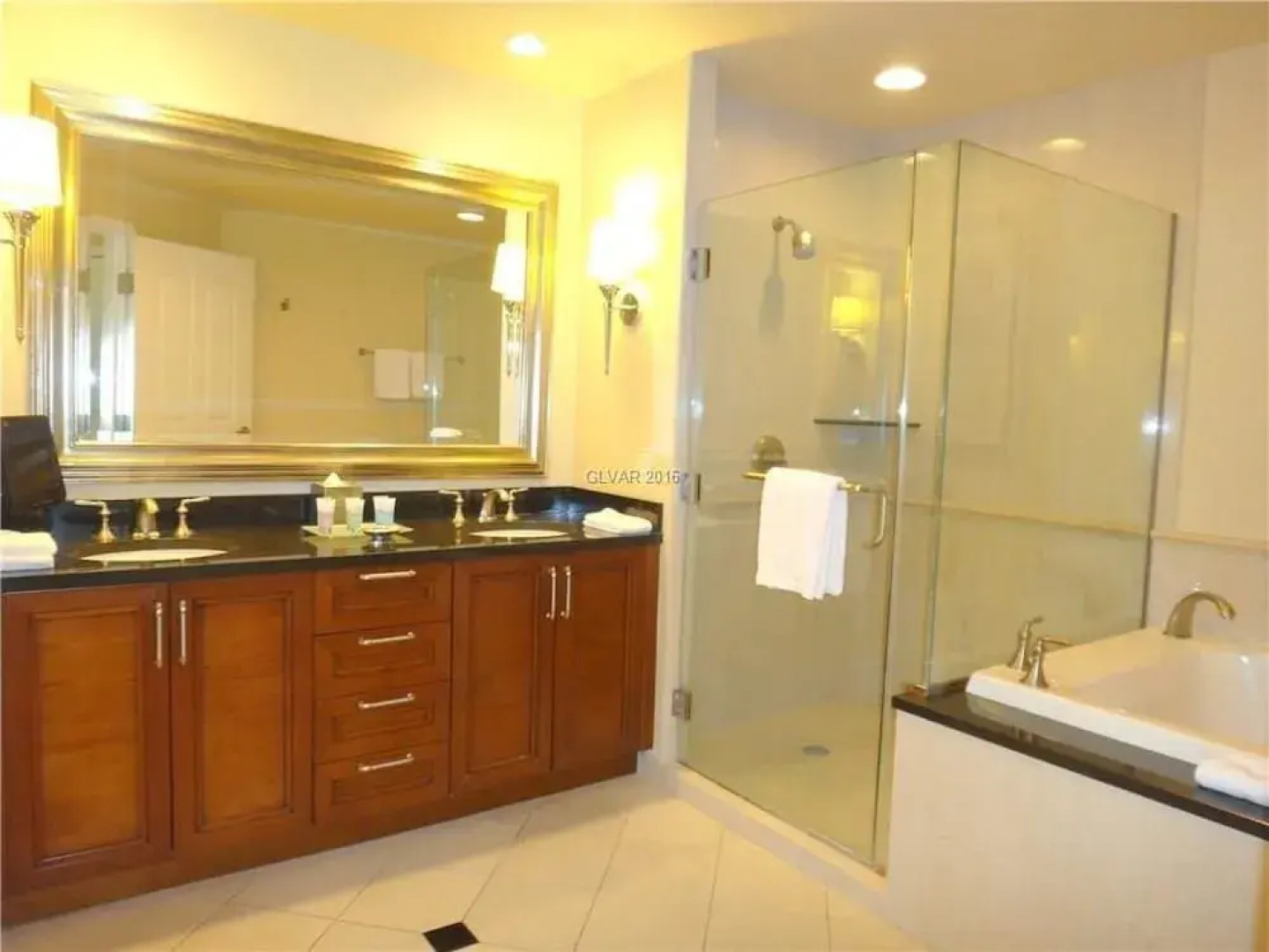 Fallon Luxury Rentals at The Signature