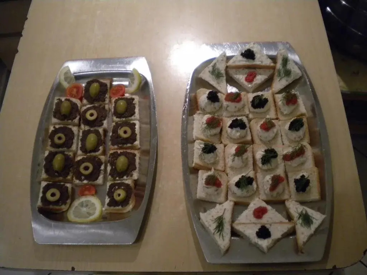 Agriturismo Azienda Viti-Vinicola Hostettler