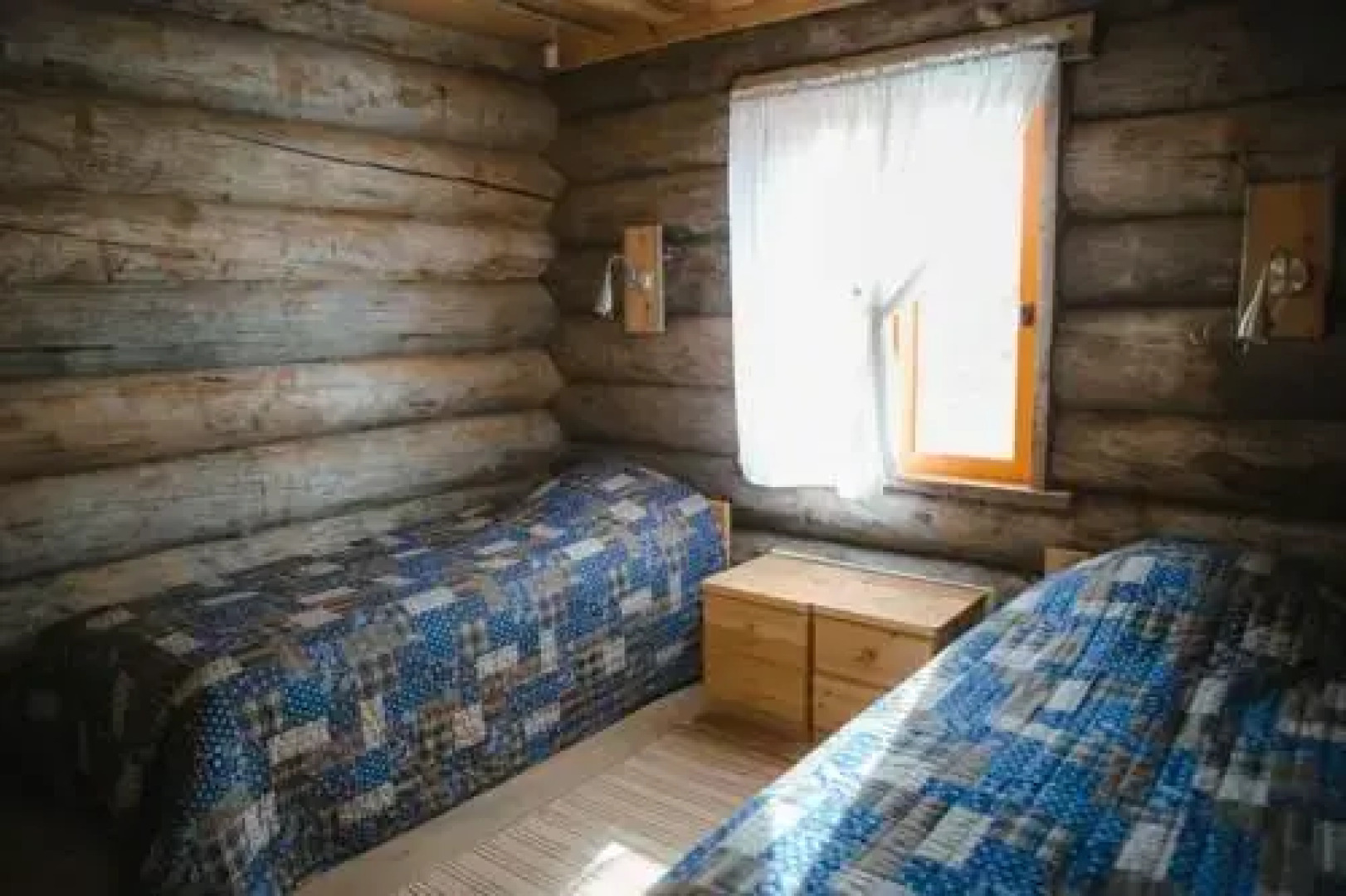 Guest House Kotiranta