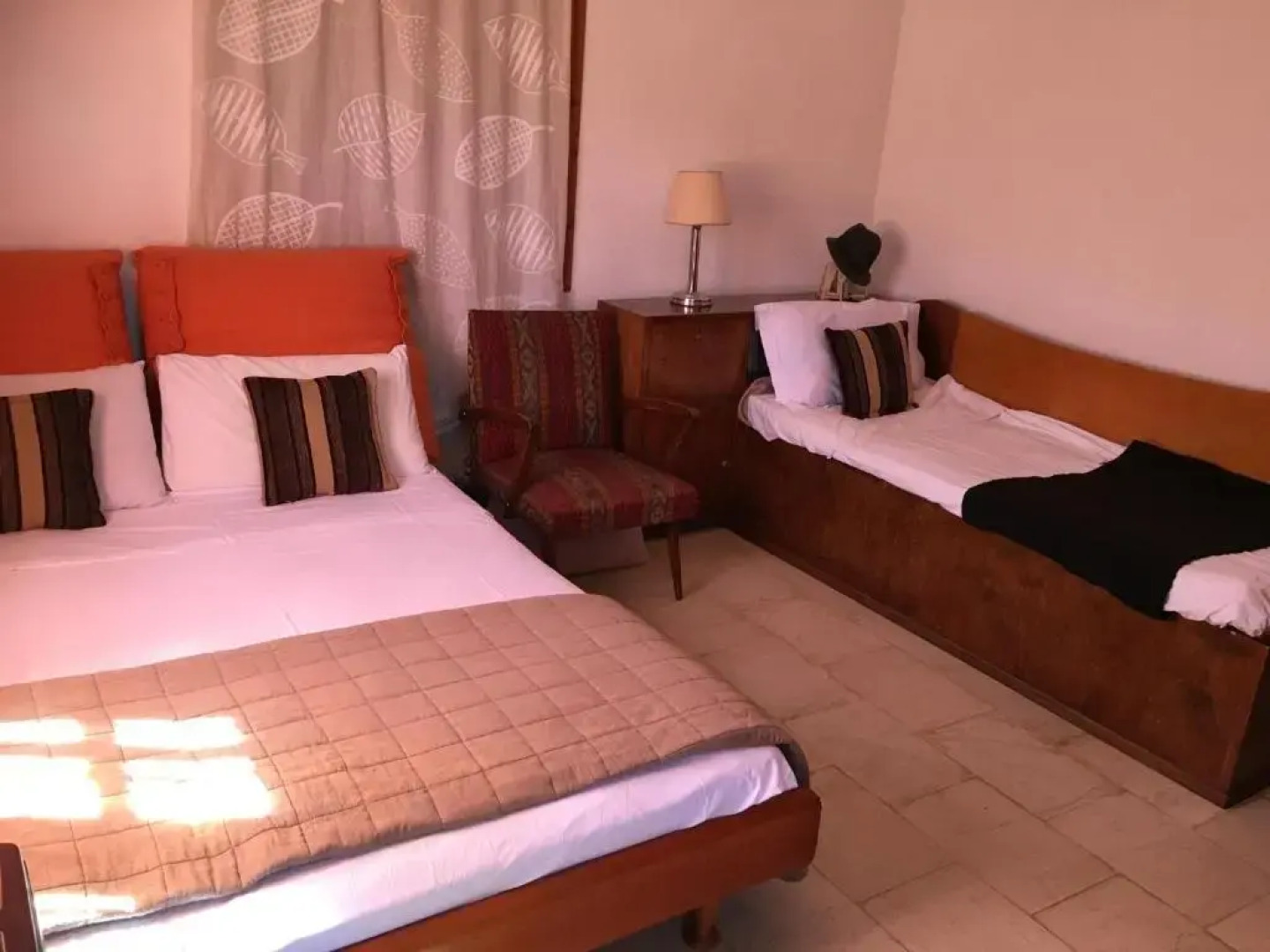 The Country House Koutsoupia