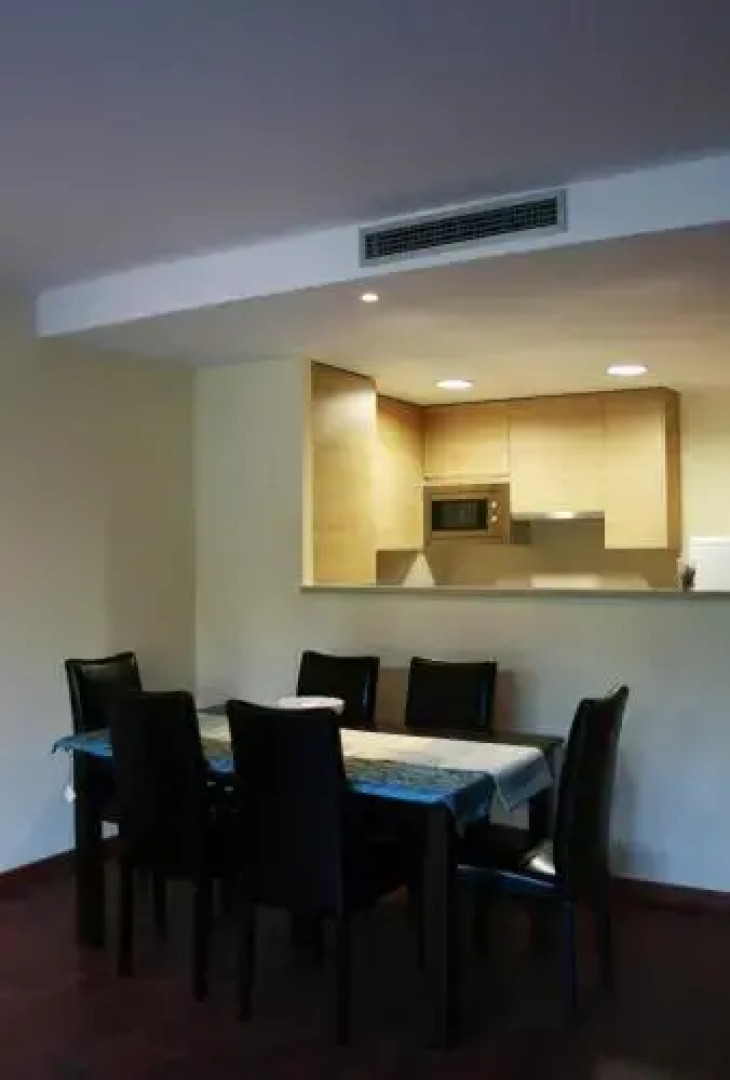 Palamos Apartamentos