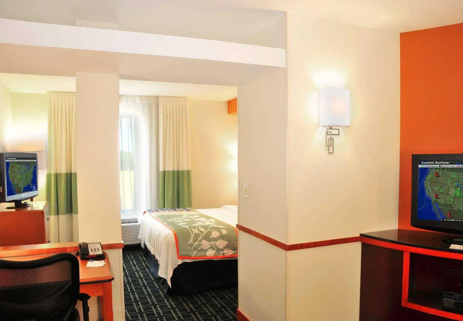 Fairfield Inn & Suites by Marriott North Platte