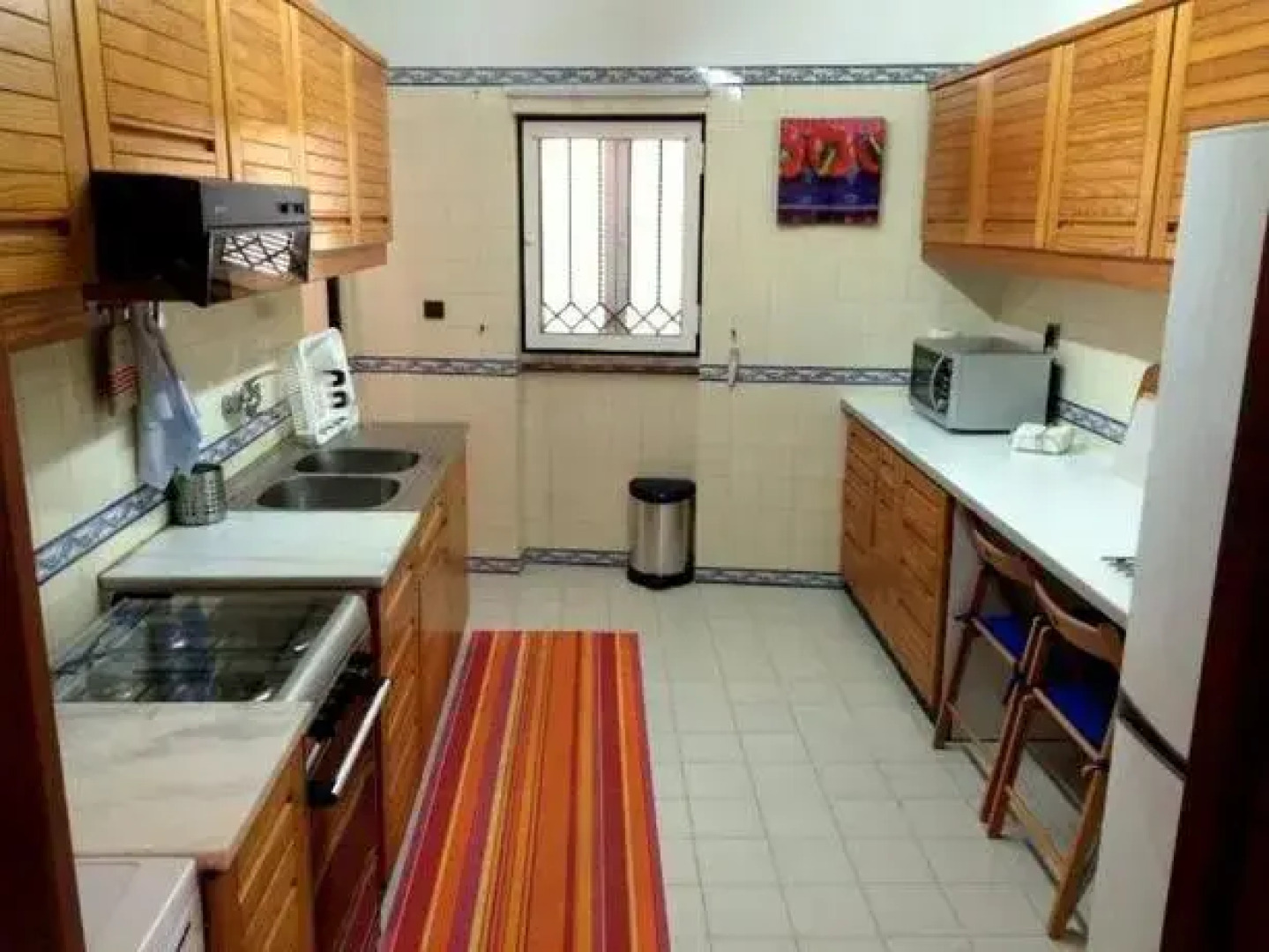 Akisol Sesimbra Star